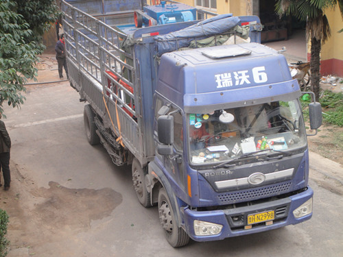 2015113յʽzCl(f)؛F